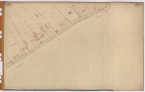 Secteur 241 bis.