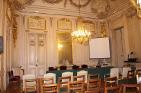 Grand Salon.
