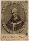 Pierre de Tarentaise.