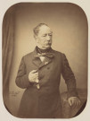 Claude Bonnefond (1796-1860).