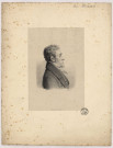 Etienne Rey. Antoine Péricaud.