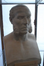 Auguste Valette.