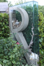 Tombe Schickendantz.