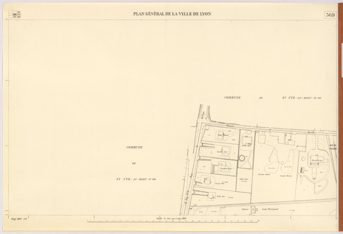 Secteur 569.