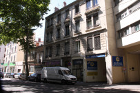 175 avenue Félix-Faure.