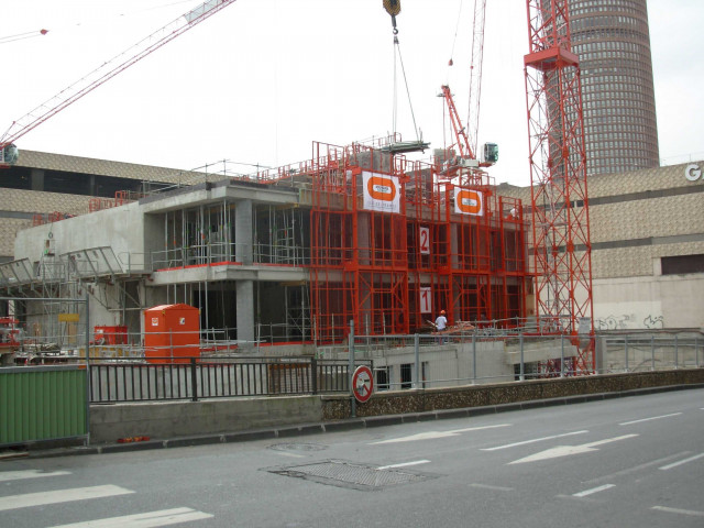 septembre 2008.