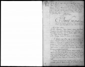 Séances du 12 avril au 29 décembre 1791.