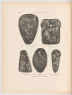 Archives du Muséum d'histoire naturelle de Lyon, T1-T11, T14