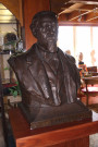 César Lombroso.