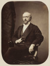 Antoine Mollière (1809-1895).