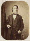 Louis Guillard (1807-1876).