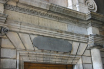 Lycée Ampère.