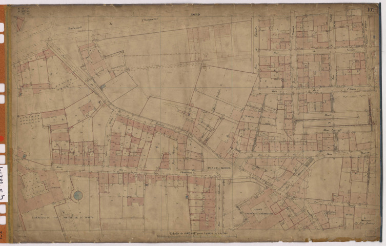 Secteur 102.