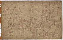 Secteur 102.