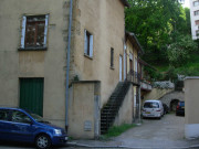 23 rue du Docteur-Rafin.