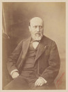 Guillaume-Alfred Heinrich (1829-1881).