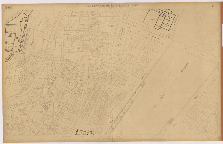 Secteur 182.