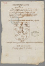 1498-1697.
