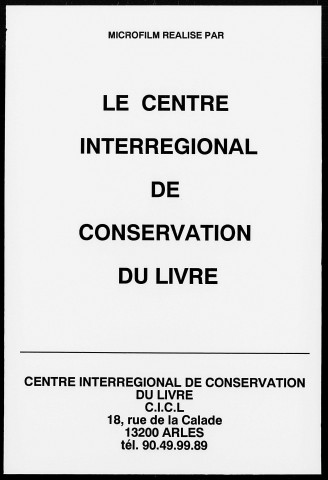 Lône de la Vitriolerie : assainissement, remblais, démolitions, projet de gare d'eau, démolitions et établissement de ponts.