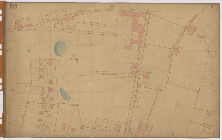 Secteur 178.