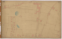 Secteur 178.