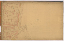 Secteur 206.