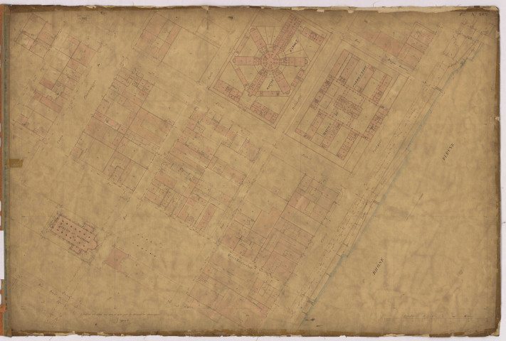 Secteur 262.