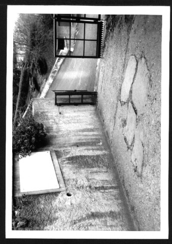 1PH/1978