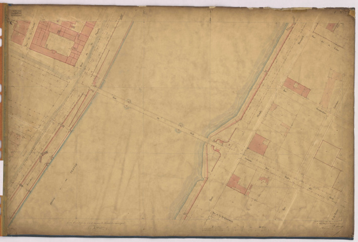 Secteur 247.