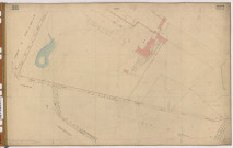 Secteur 222 bis.