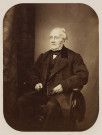 Jean-Baptiste Guimet (1795-1871).