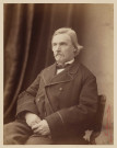 Louis-Antoine-Maurice Bresson (1817-1893).