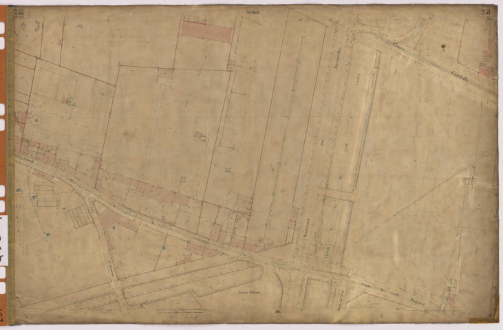 Secteur 251.