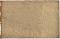 Secteur 251.