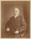 Adrien Loir (1816-1899)