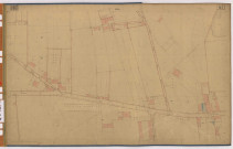 Secteur 145.