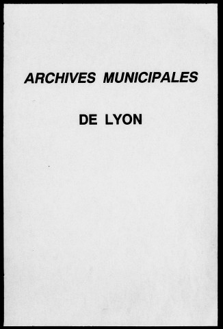 1872-1908.
