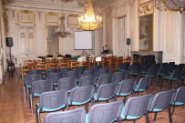 Grand Salon.