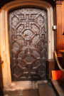 Porte.