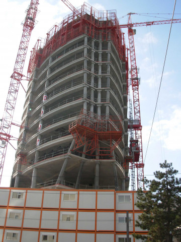 février 2009.