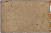 Secteur 165.