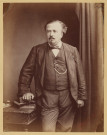 Albert Falsan (1833-1902).
