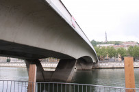 Pont Maréchal-Juin.