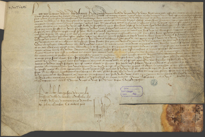 1438-1531.