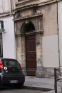 2 rue Pierre-Corneille.