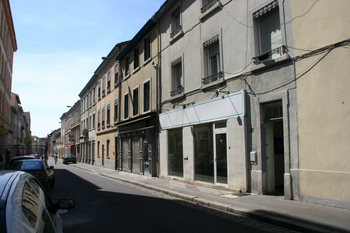 326 rue Paul-Bert.