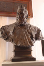 Lucien Laroyenne.