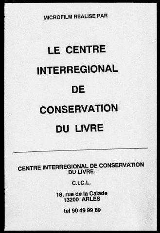 1872-1908.