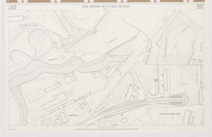 Secteur 112.