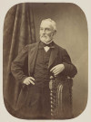 Eugène Dumortier (1802-1876).